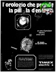 Timex 1970 81.jpg